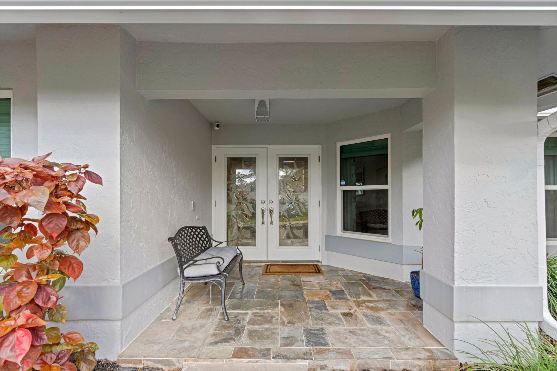 551 Kingsbury Terrace, Wellington, FL 33414 Photo