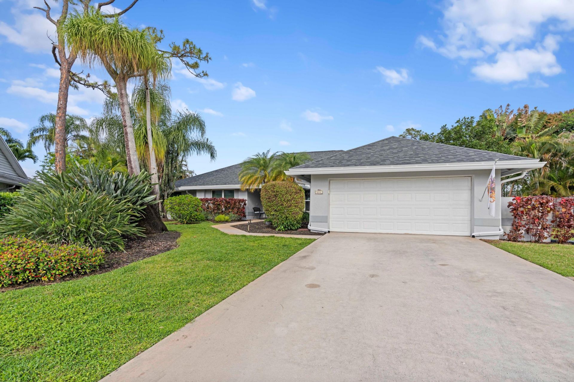 551 Kingsbury Terrace, Wellington, FL 33414 Photo