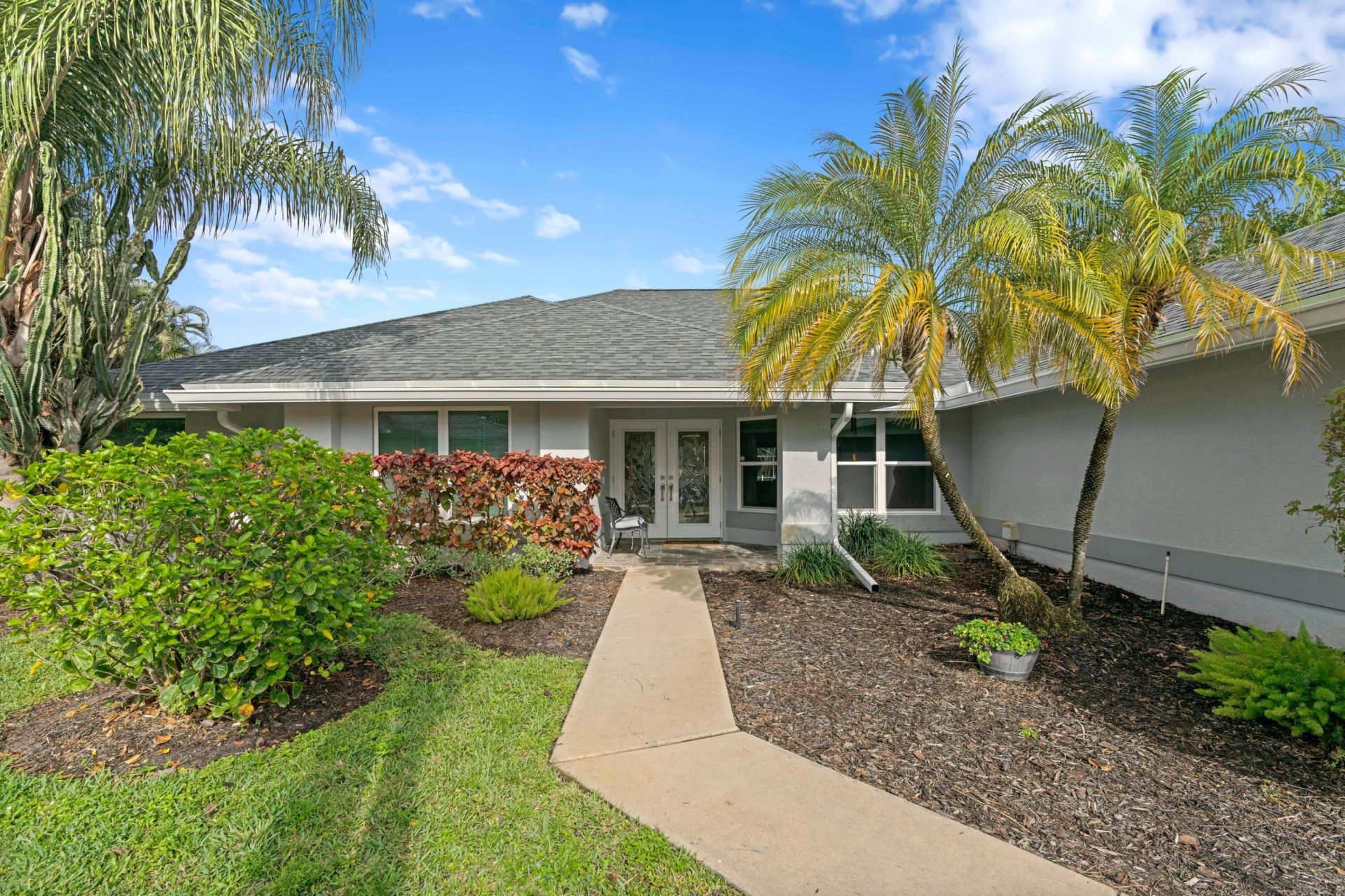 551 Kingsbury Terrace, Wellington, FL 33414 Photo