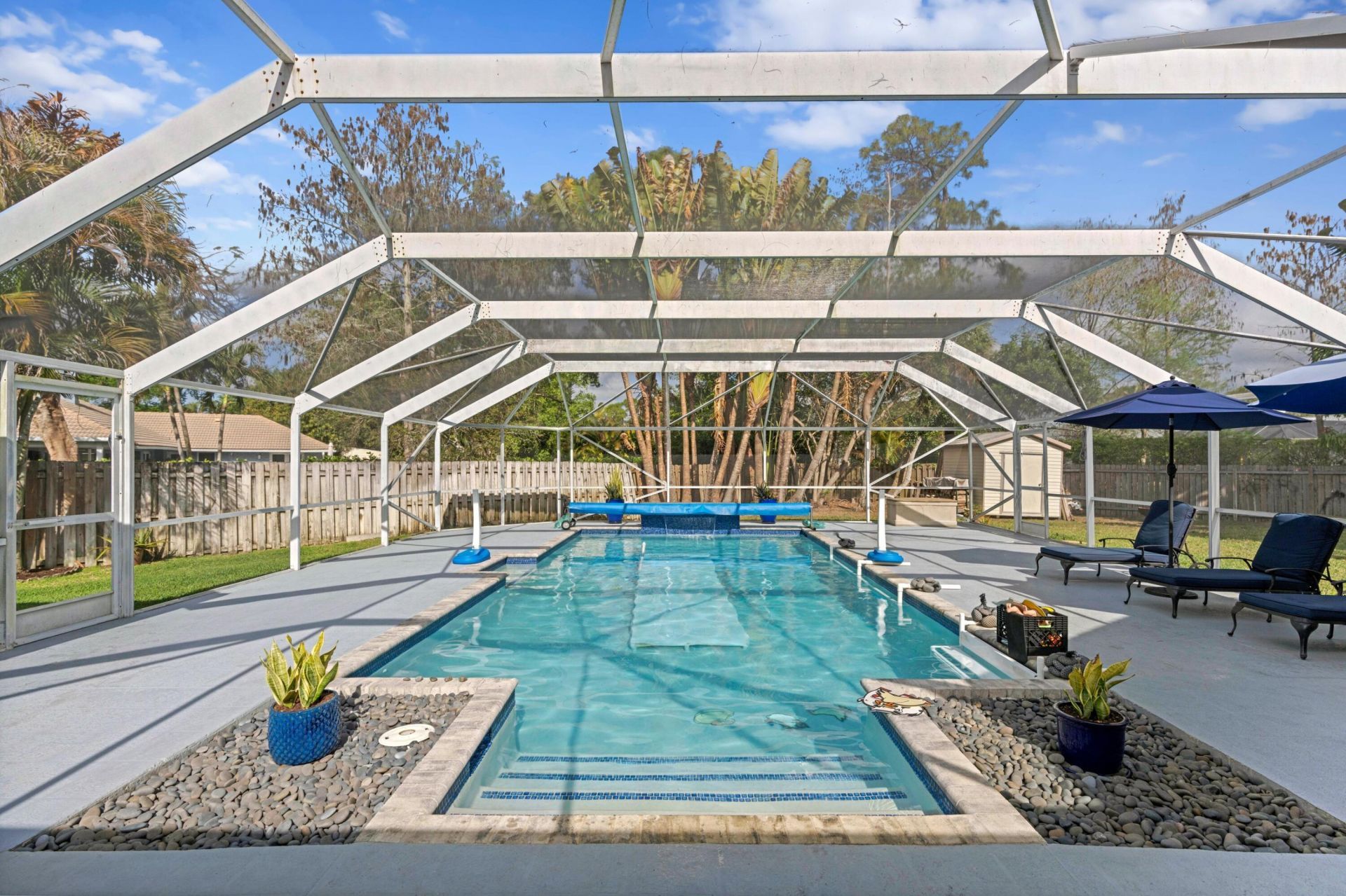 551 Kingsbury Terrace, Wellington, FL 33414 Photo