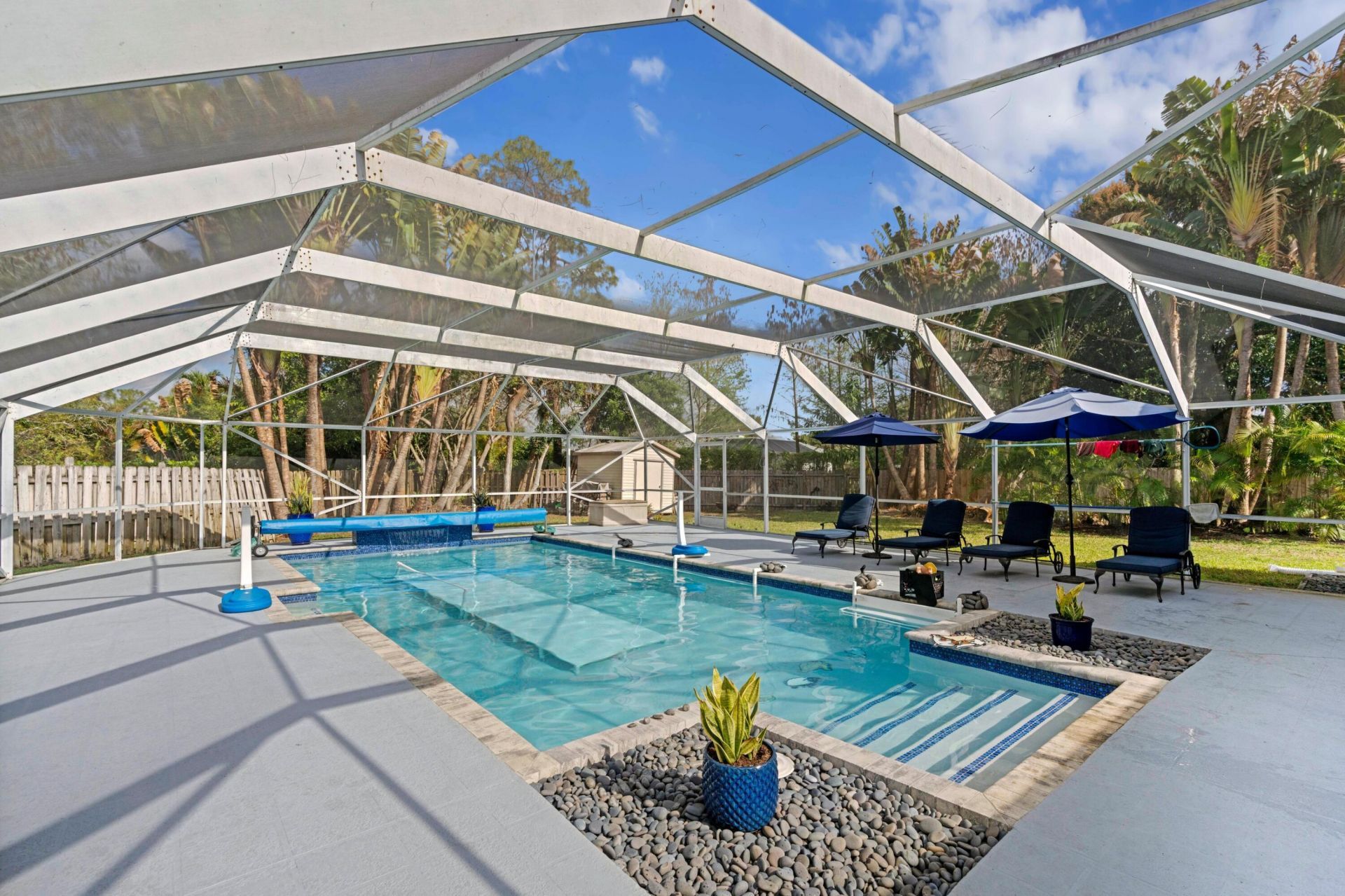 551 Kingsbury Terrace, Wellington, FL 33414 Photo