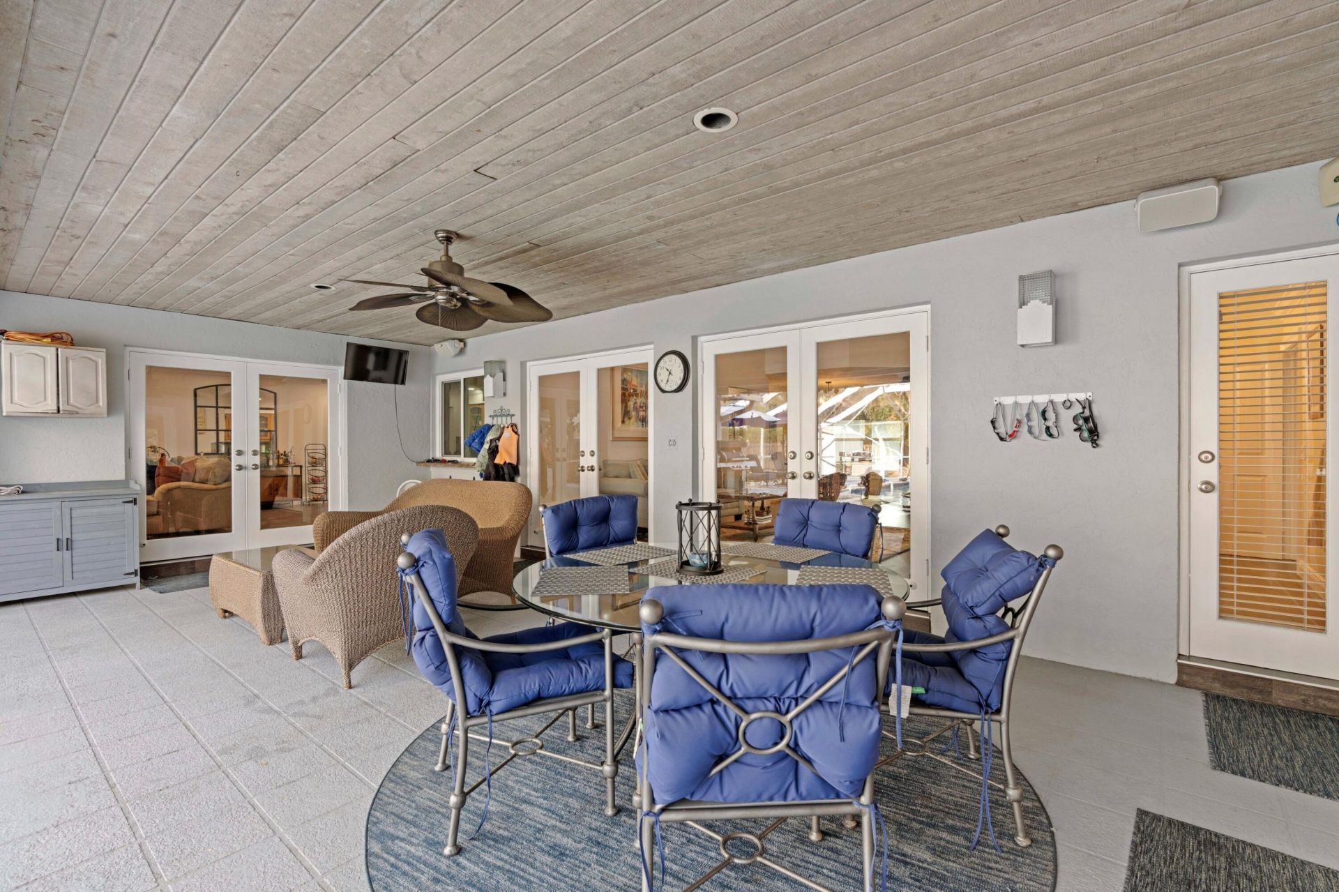 551 Kingsbury Terrace, Wellington, FL 33414 Photo