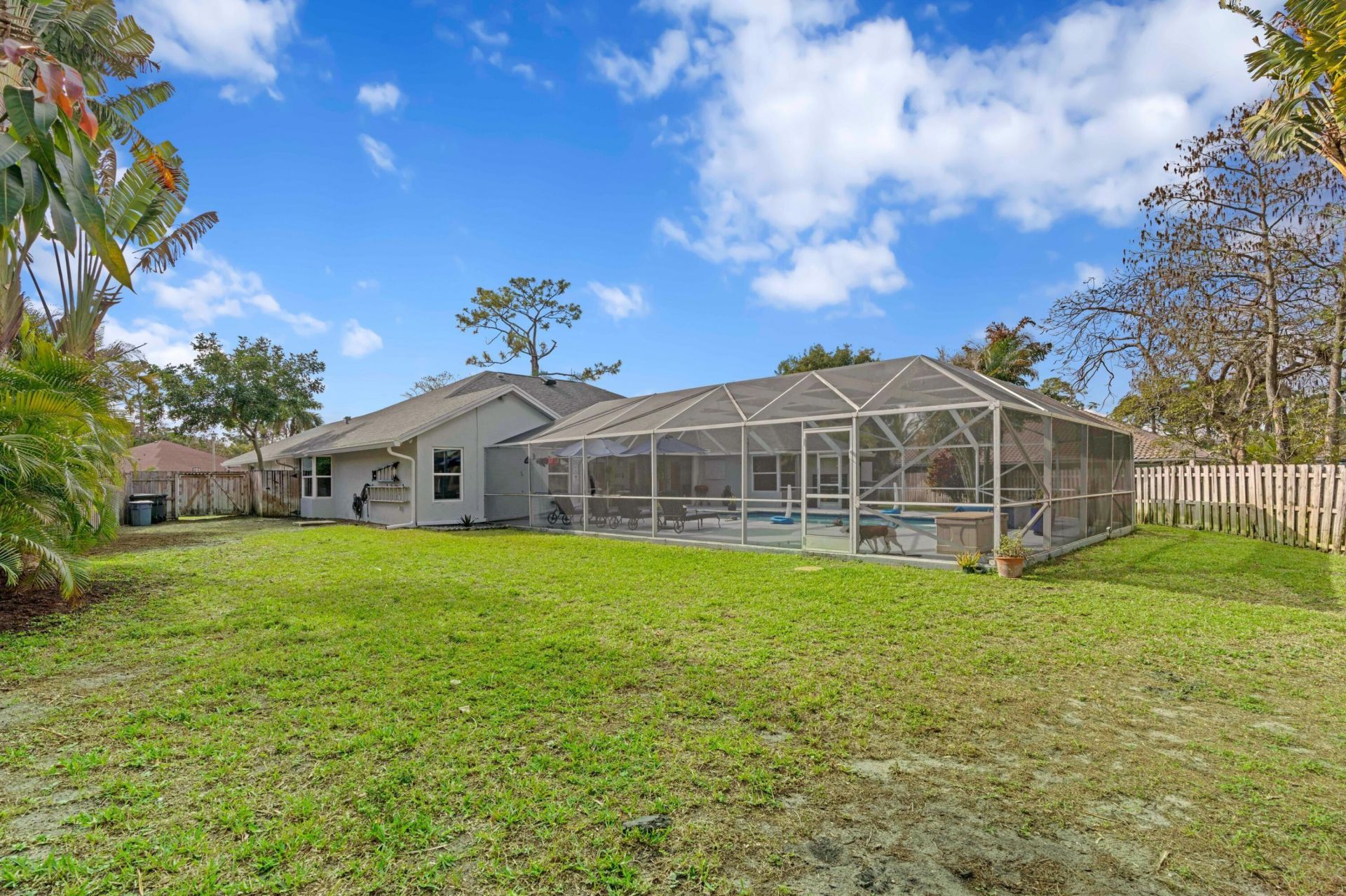 551 Kingsbury Terrace, Wellington, FL 33414 Photo