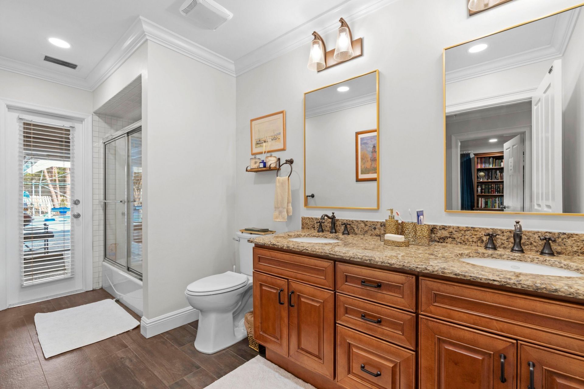 551 Kingsbury Terrace, Wellington, FL 33414 Photo