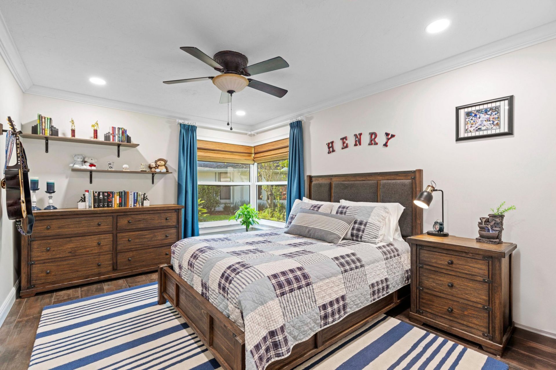 551 Kingsbury Terrace, Wellington, FL 33414 Photo