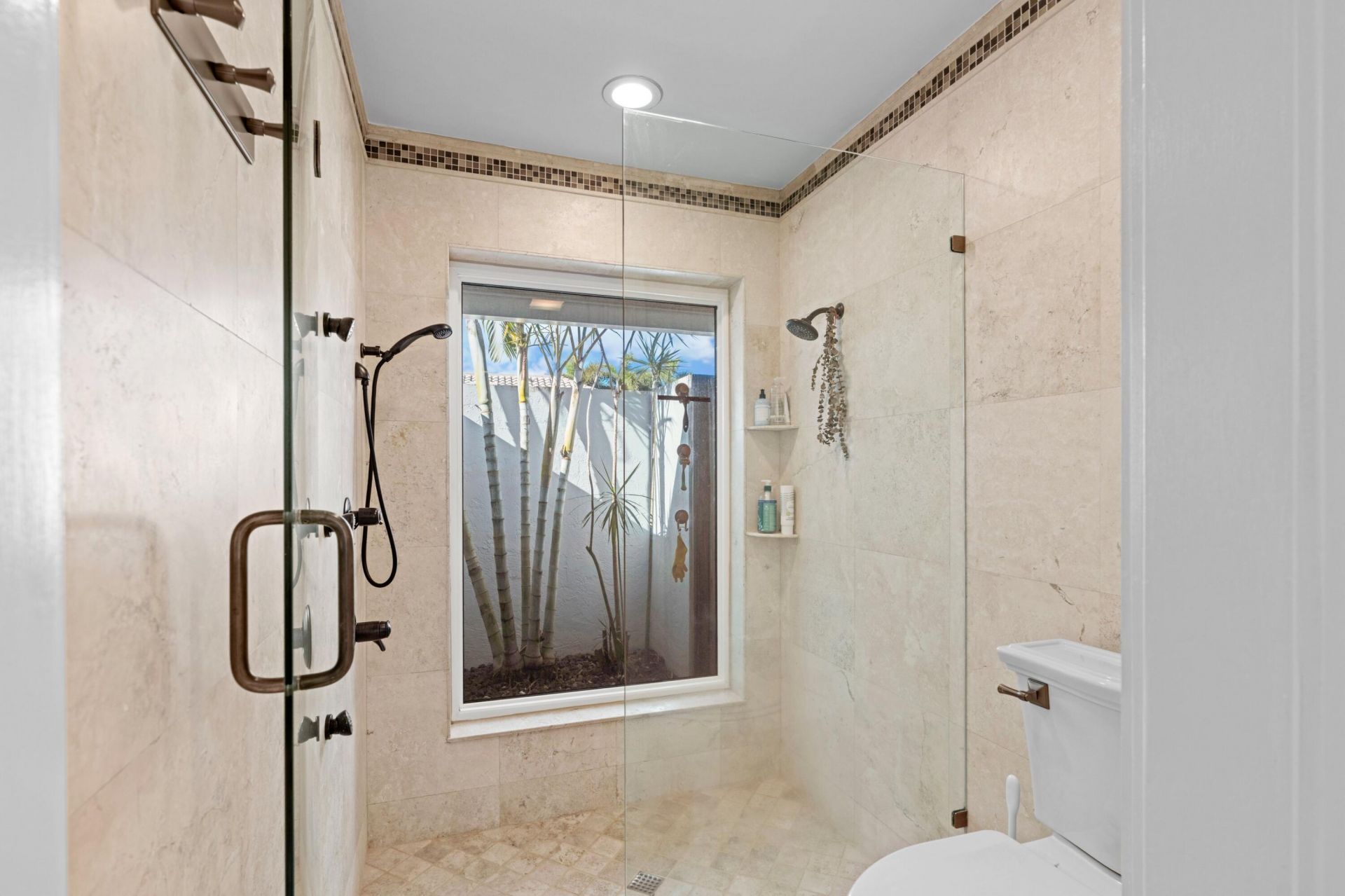 551 Kingsbury Terrace, Wellington, FL 33414 Photo