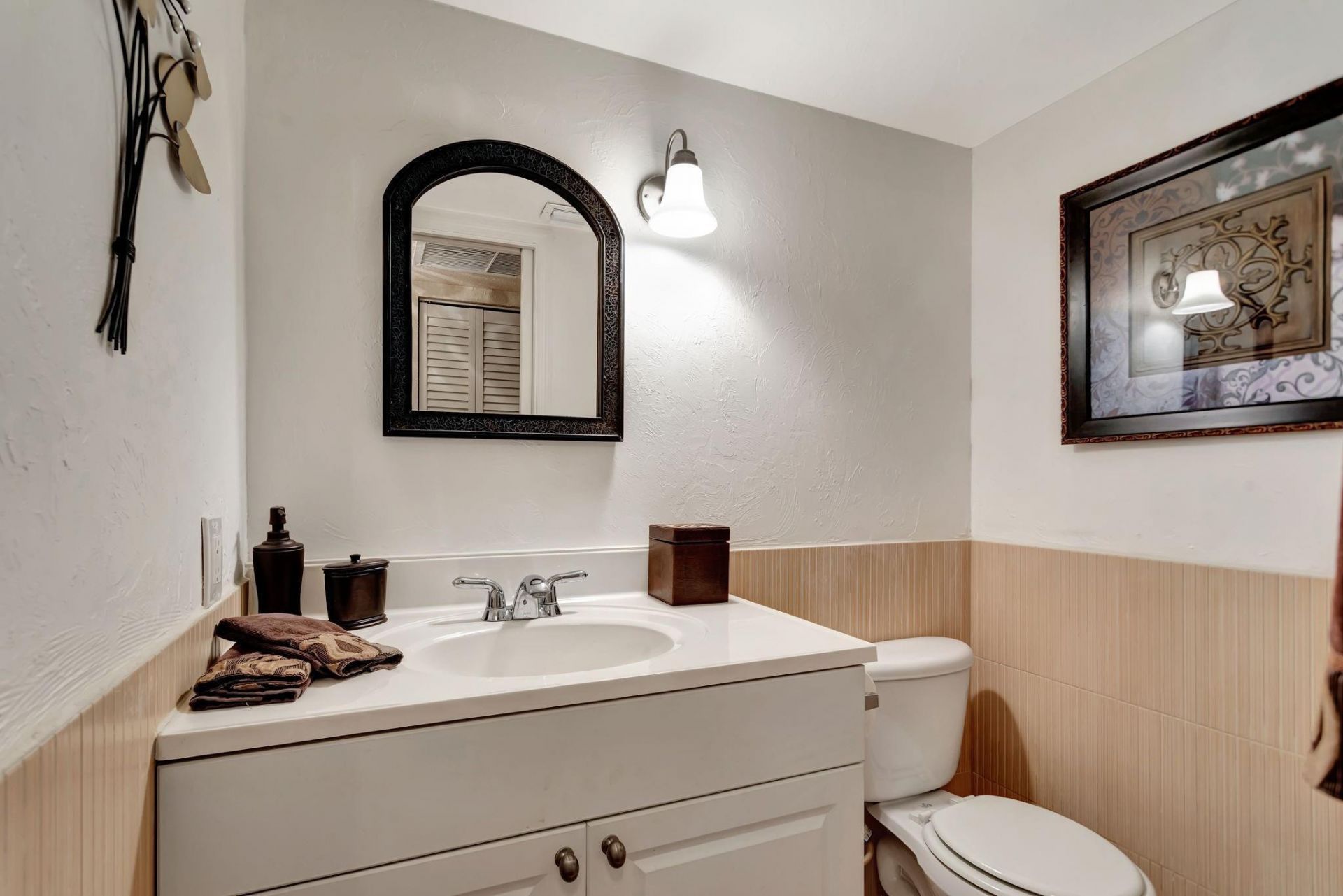 2401 Antigua Circle, Unit F1, Coconut Creek, FL 33066 Photo