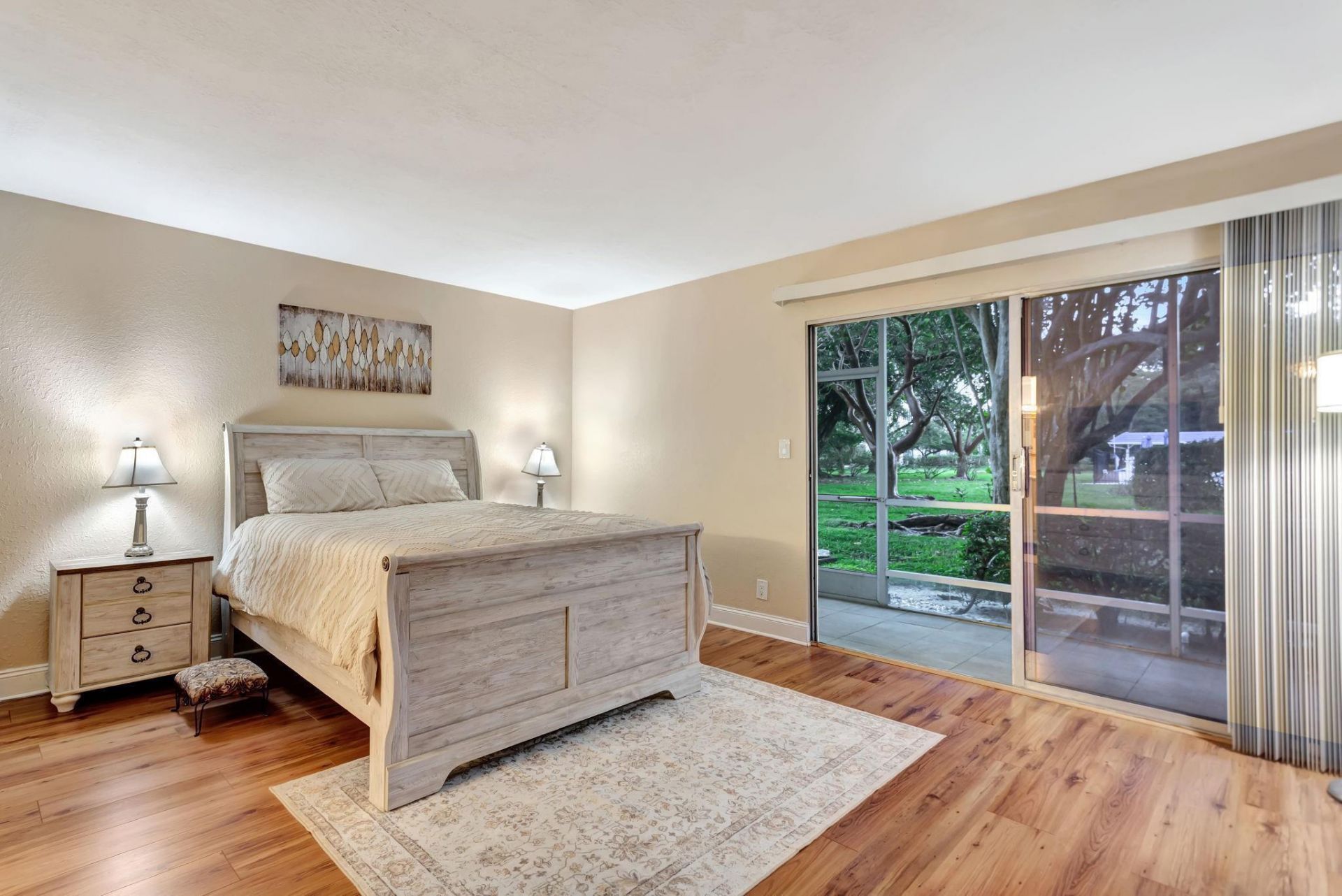 2401 Antigua Circle, Unit F1, Coconut Creek, FL 33066 Photo