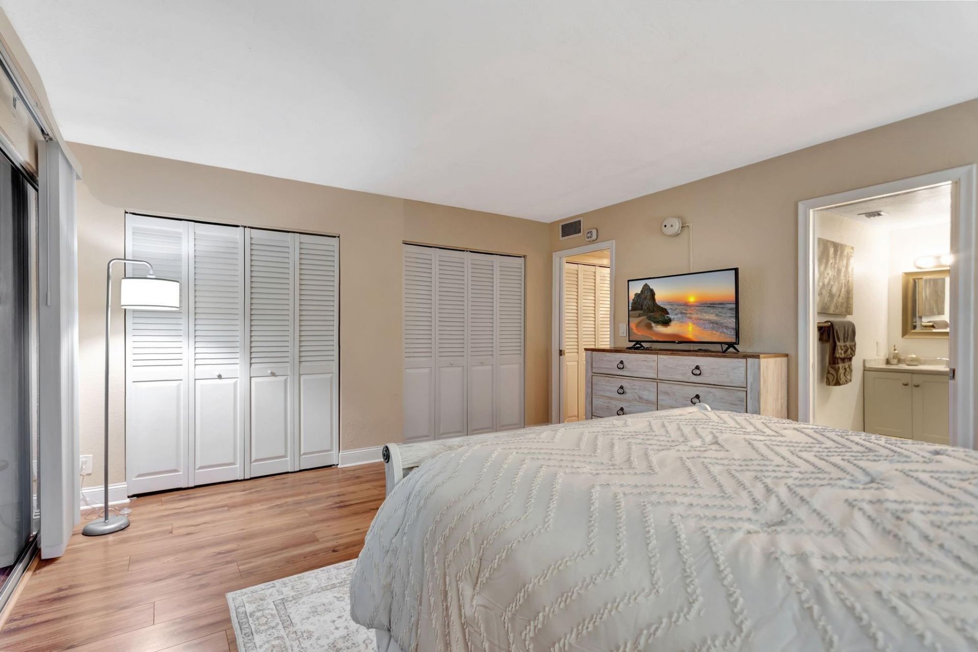 2401 Antigua Circle, Unit F1, Coconut Creek, FL 33066 Photo