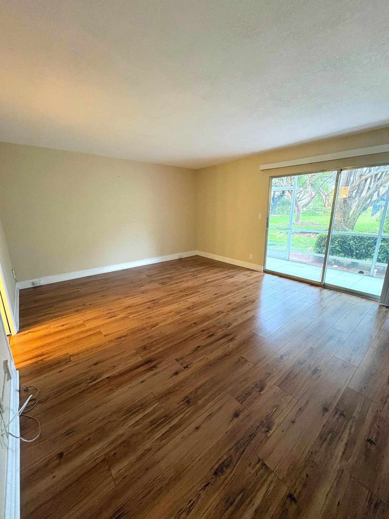 2401 Antigua Circle, Unit F1, Coconut Creek, FL 33066 Photo