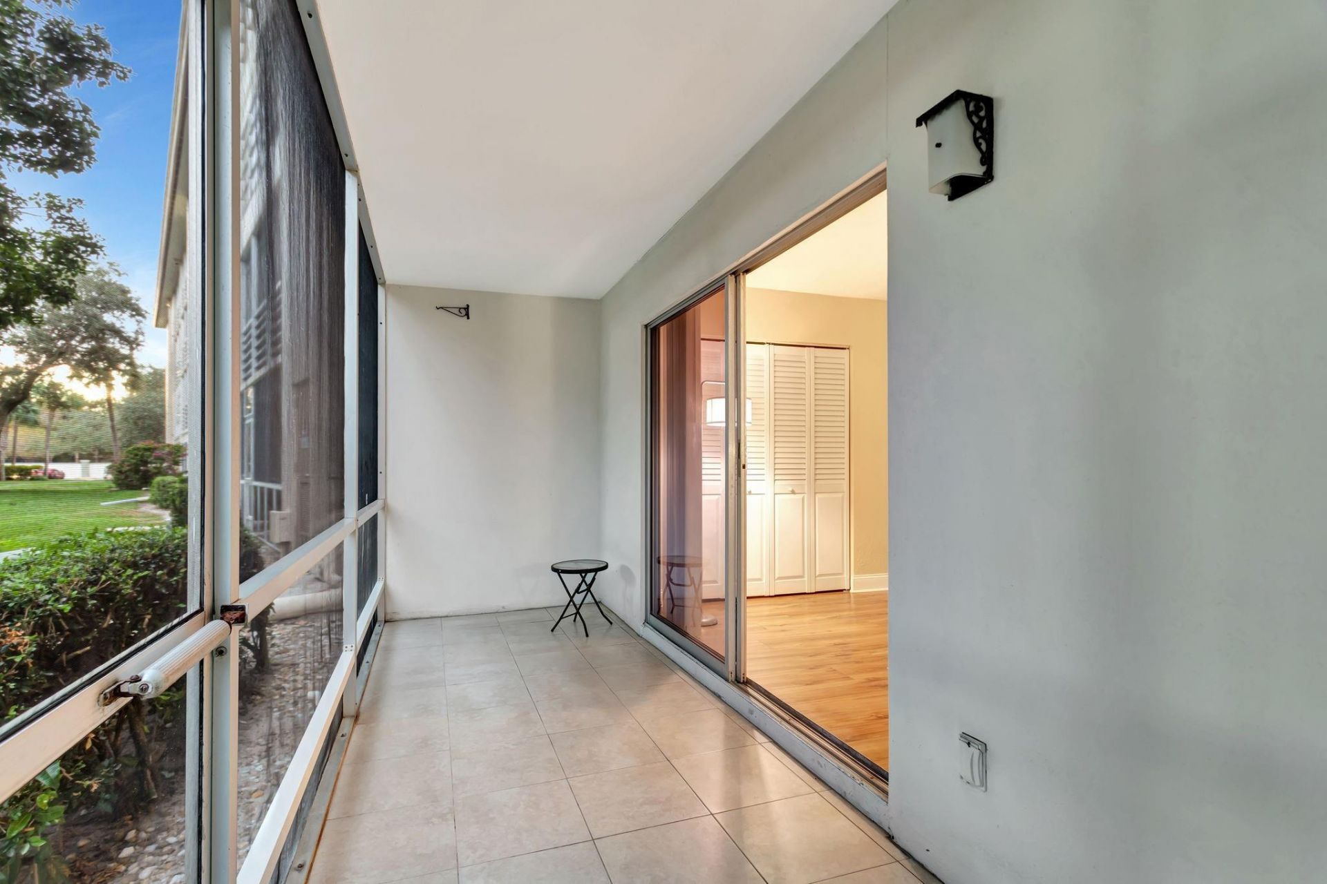 2401 Antigua Circle, Unit F1, Coconut Creek, FL 33066 Photo