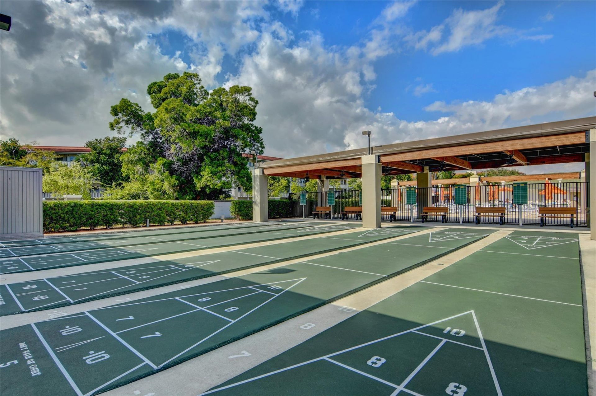 2401 Antigua Circle, Unit F1, Coconut Creek, FL 33066 Photo