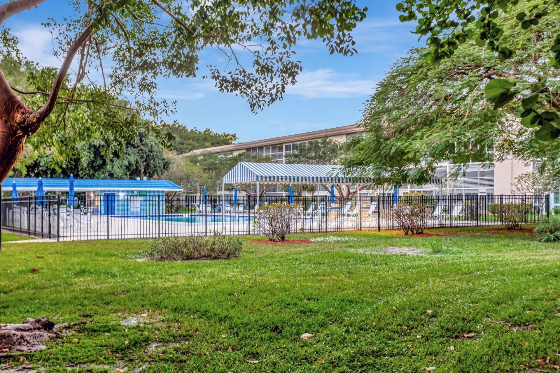 2401 Antigua Circle, Unit F1, Coconut Creek, FL 33066 Photo