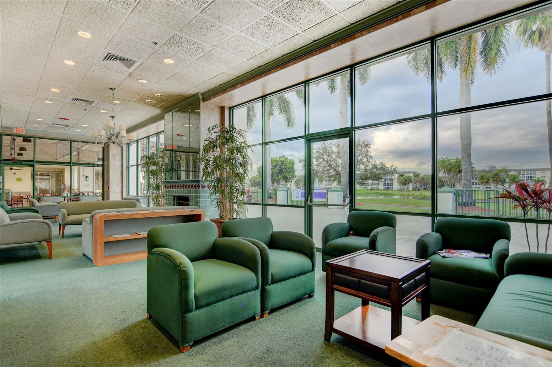 2401 Antigua Circle, Unit F1, Coconut Creek, FL 33066 Photo
