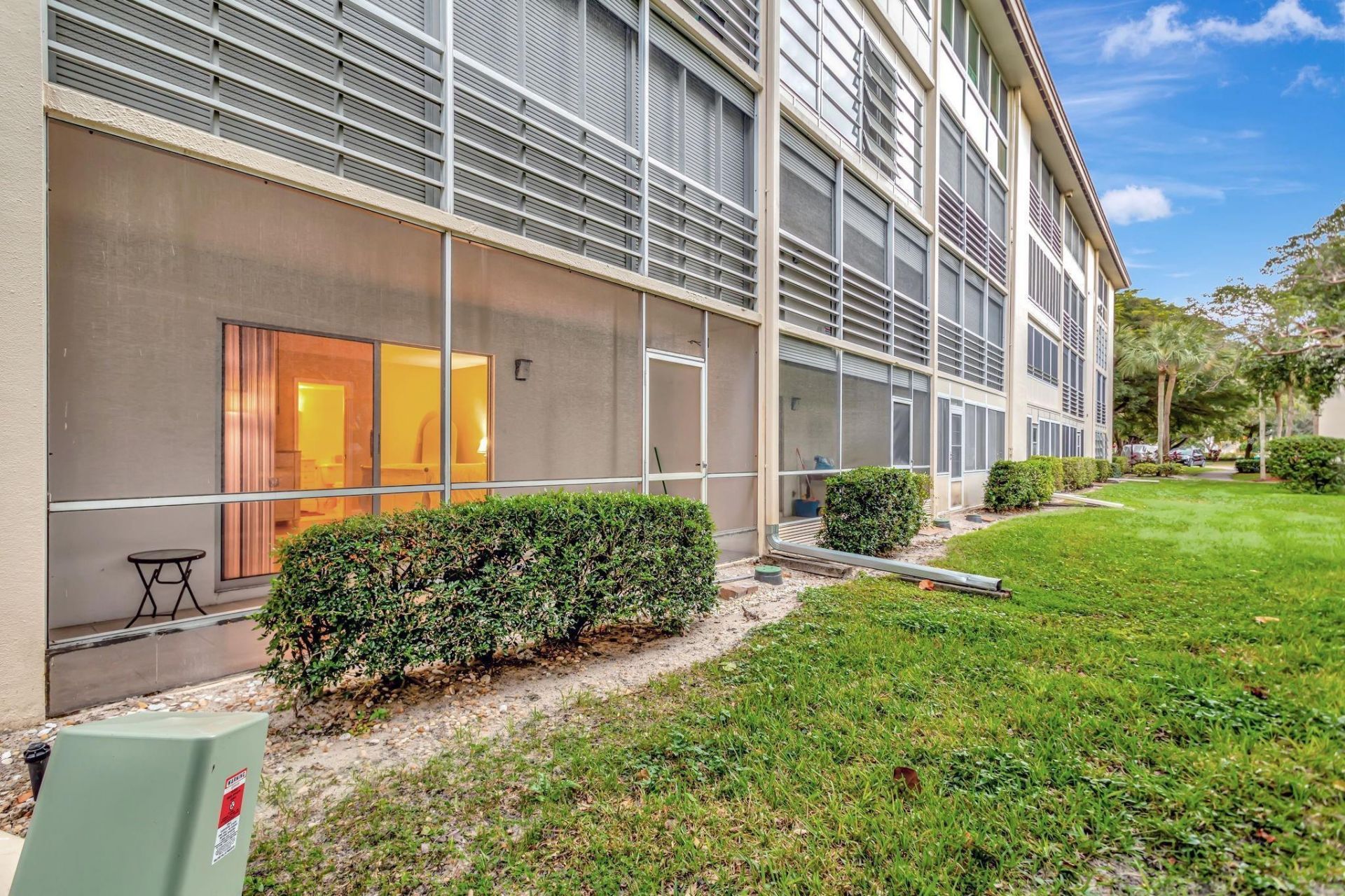 2401 Antigua Circle, Unit F1, Coconut Creek, FL 33066 Photo