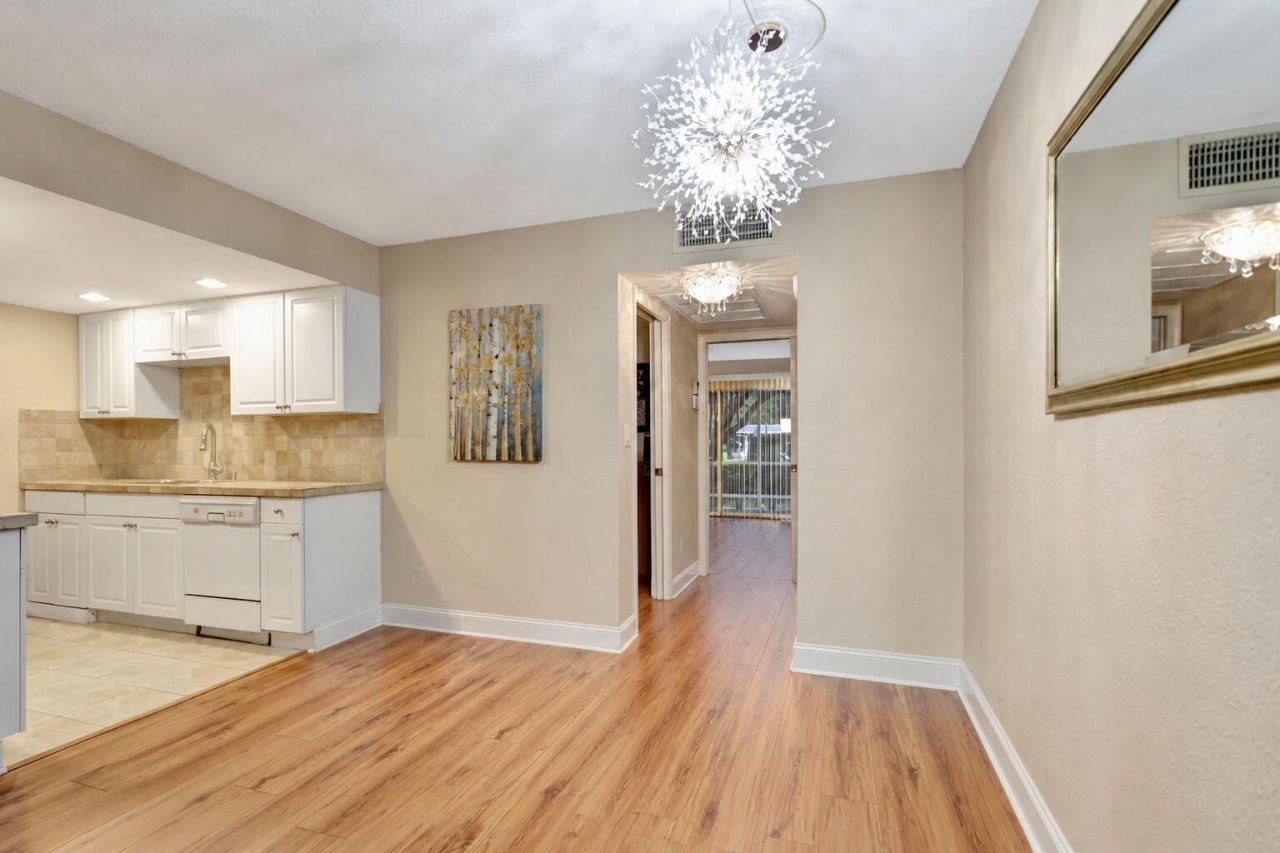 2401 Antigua Circle, Unit F1, Coconut Creek, FL 33066 Photo