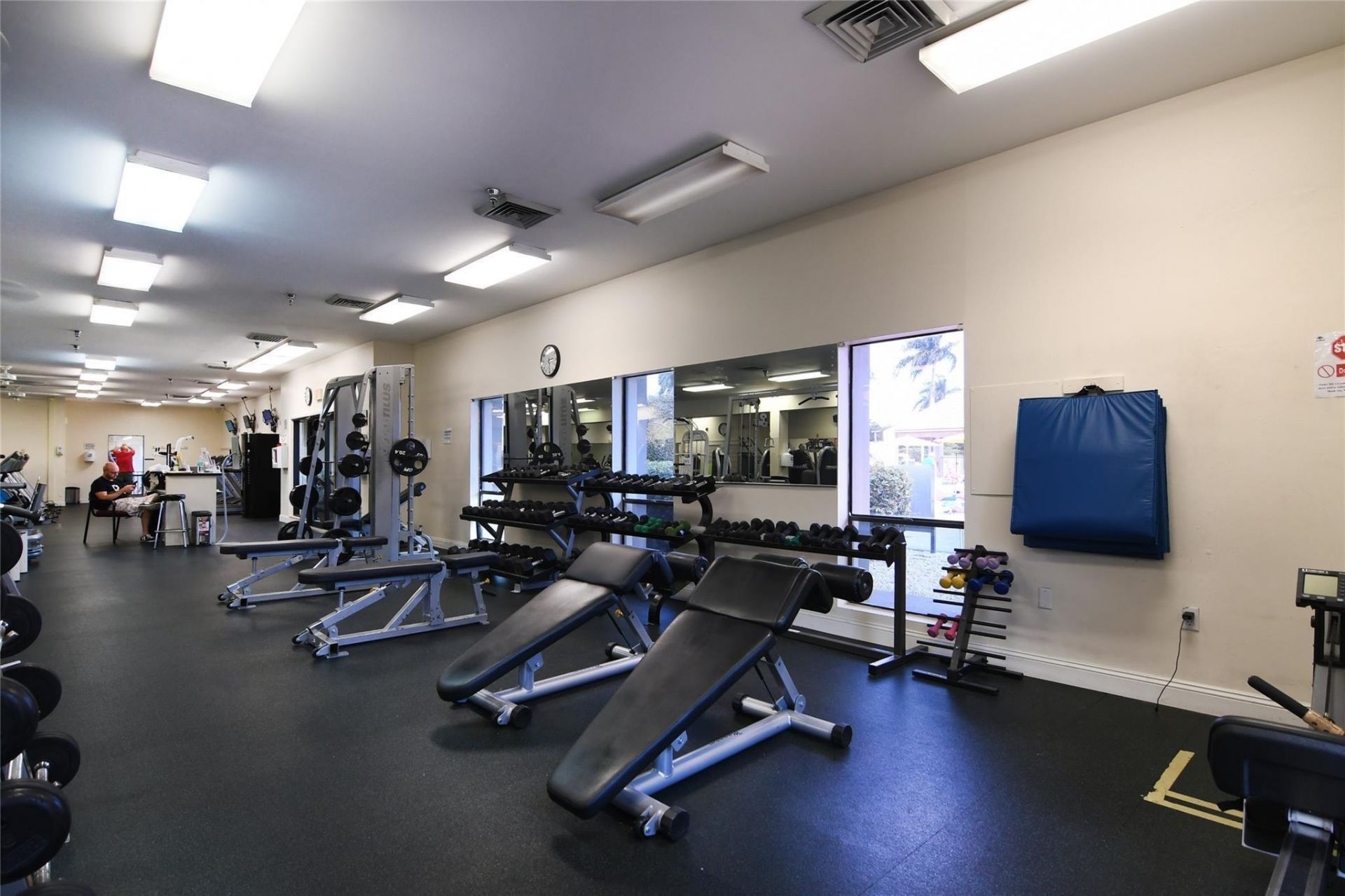 2401 Antigua Circle, Unit F1, Coconut Creek, FL 33066 Photo