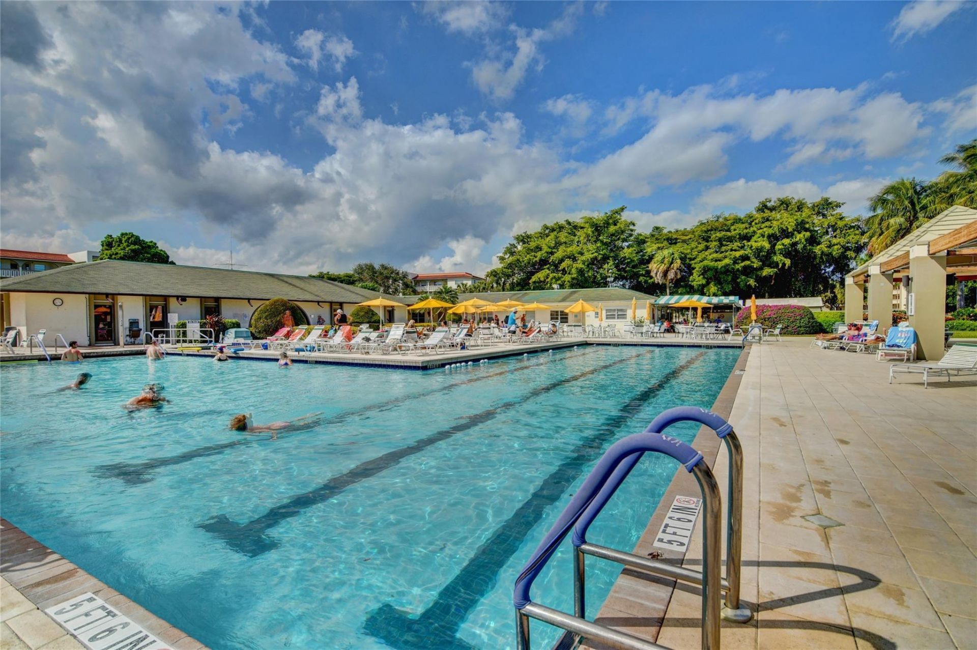 2401 Antigua Circle, Unit F1, Coconut Creek, FL 33066 Photo