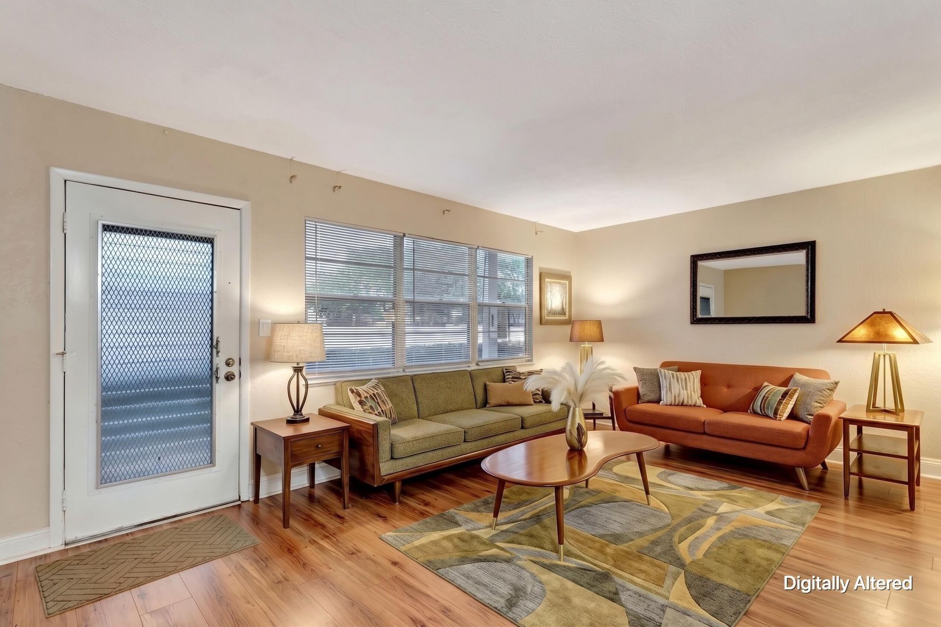 2401 Antigua Circle, Unit F1, Coconut Creek, FL 33066 Photo
