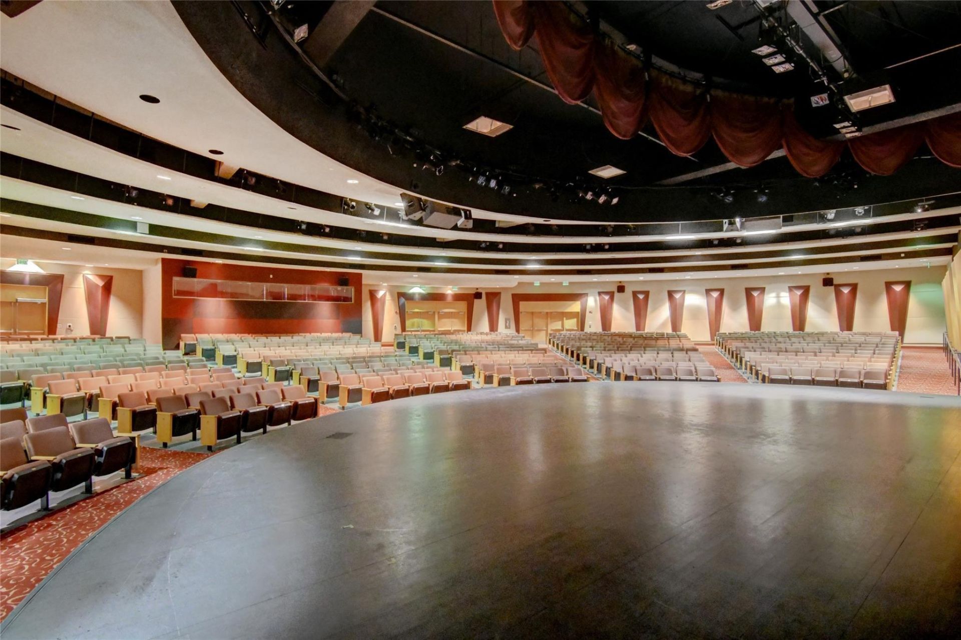 2401 Antigua Circle, Unit F1, Coconut Creek, FL 33066 Photo