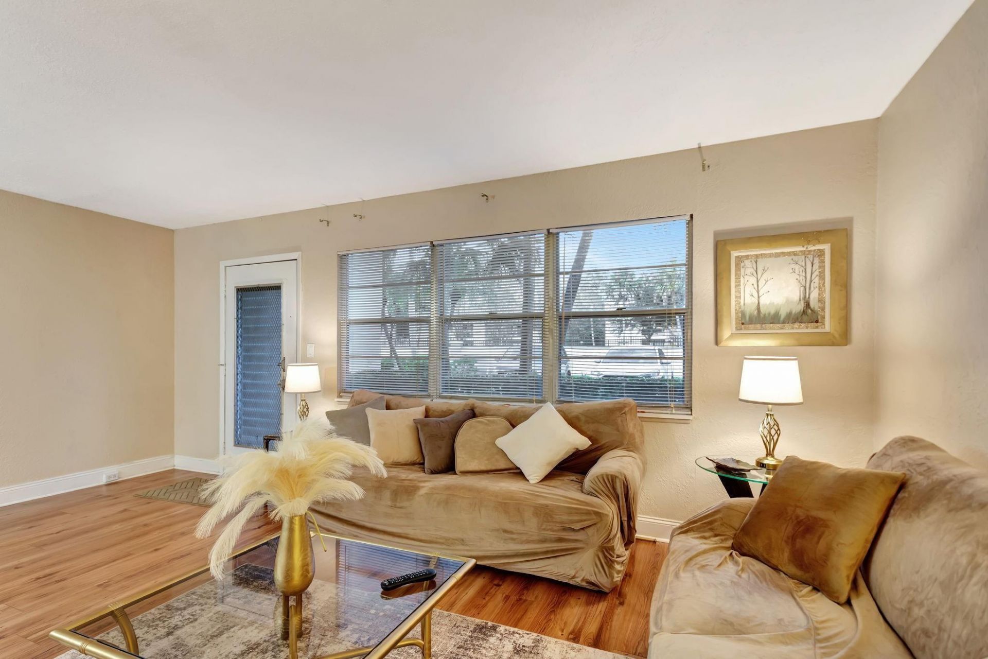 2401 Antigua Circle, Unit F1, Coconut Creek, FL 33066 Photo