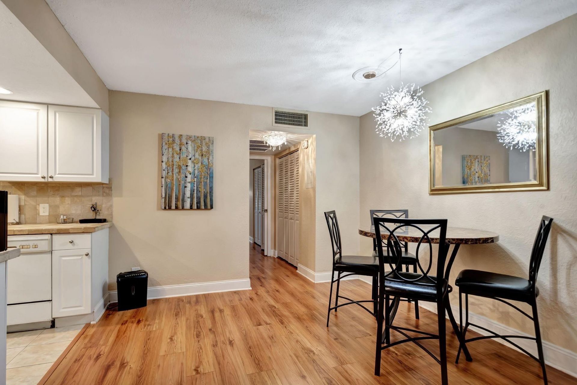 2401 Antigua Circle, Unit F1, Coconut Creek, FL 33066 Photo