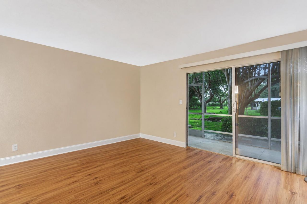2401 Antigua Circle, Unit F1, Coconut Creek, FL 33066 Photo