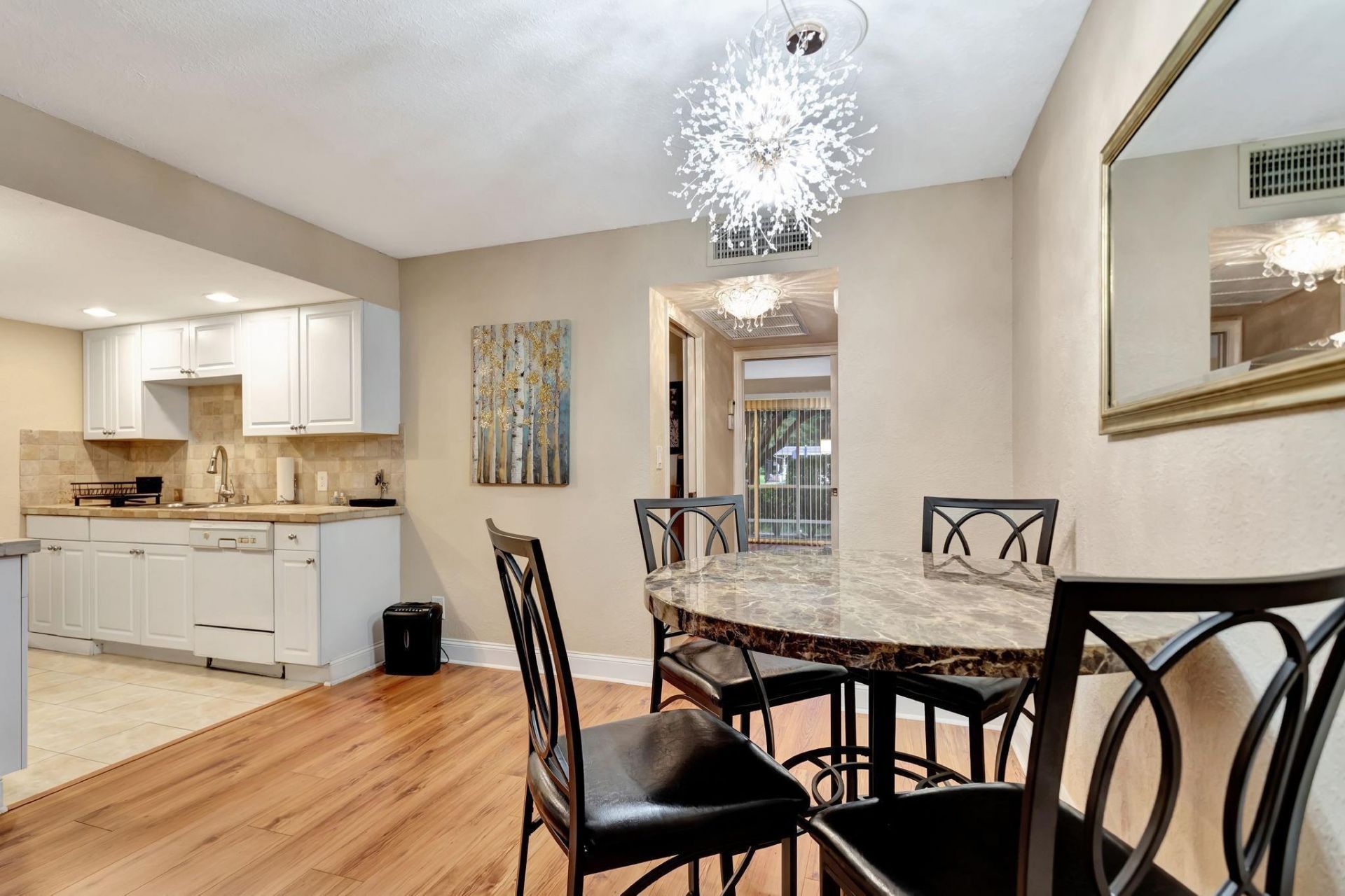 2401 Antigua Circle, Unit F1, Coconut Creek, FL 33066 Photo