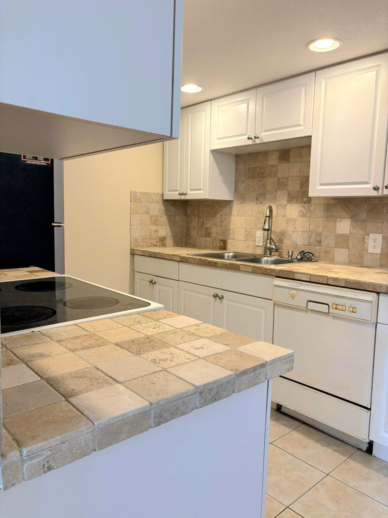 2401 Antigua Circle, Unit F1, Coconut Creek, FL 33066 Photo