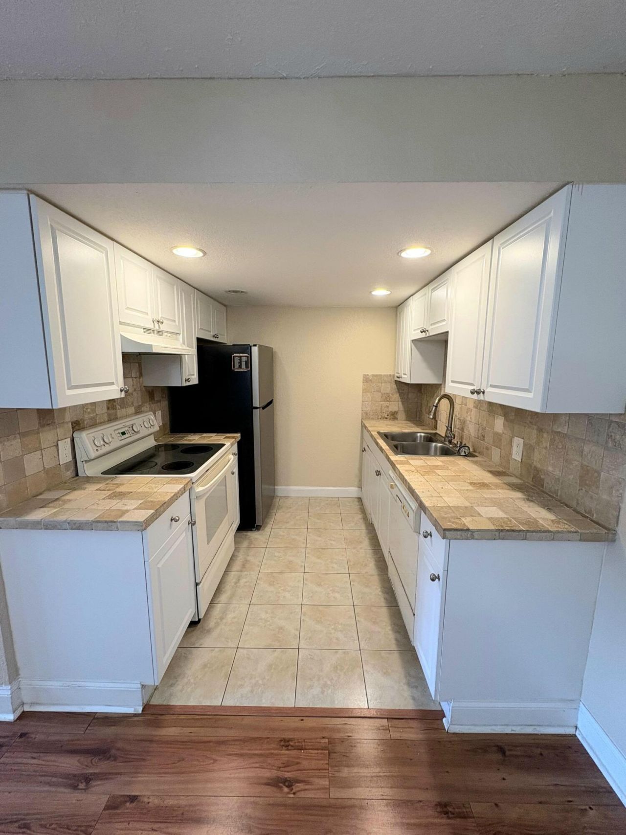 2401 Antigua Circle, Unit F1, Coconut Creek, FL 33066 Photo