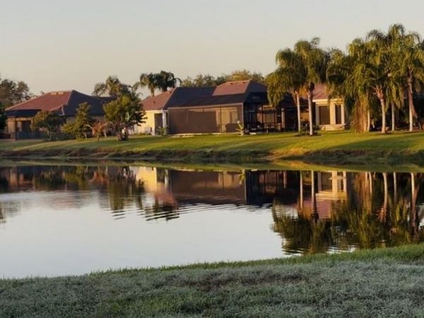 226 PETREL TRAIL, BRADENTON, FL 34212