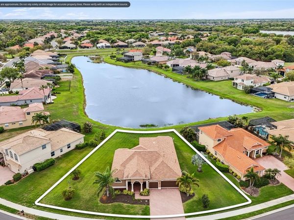 226 PETREL TRAIL, BRADENTON, FL 34212