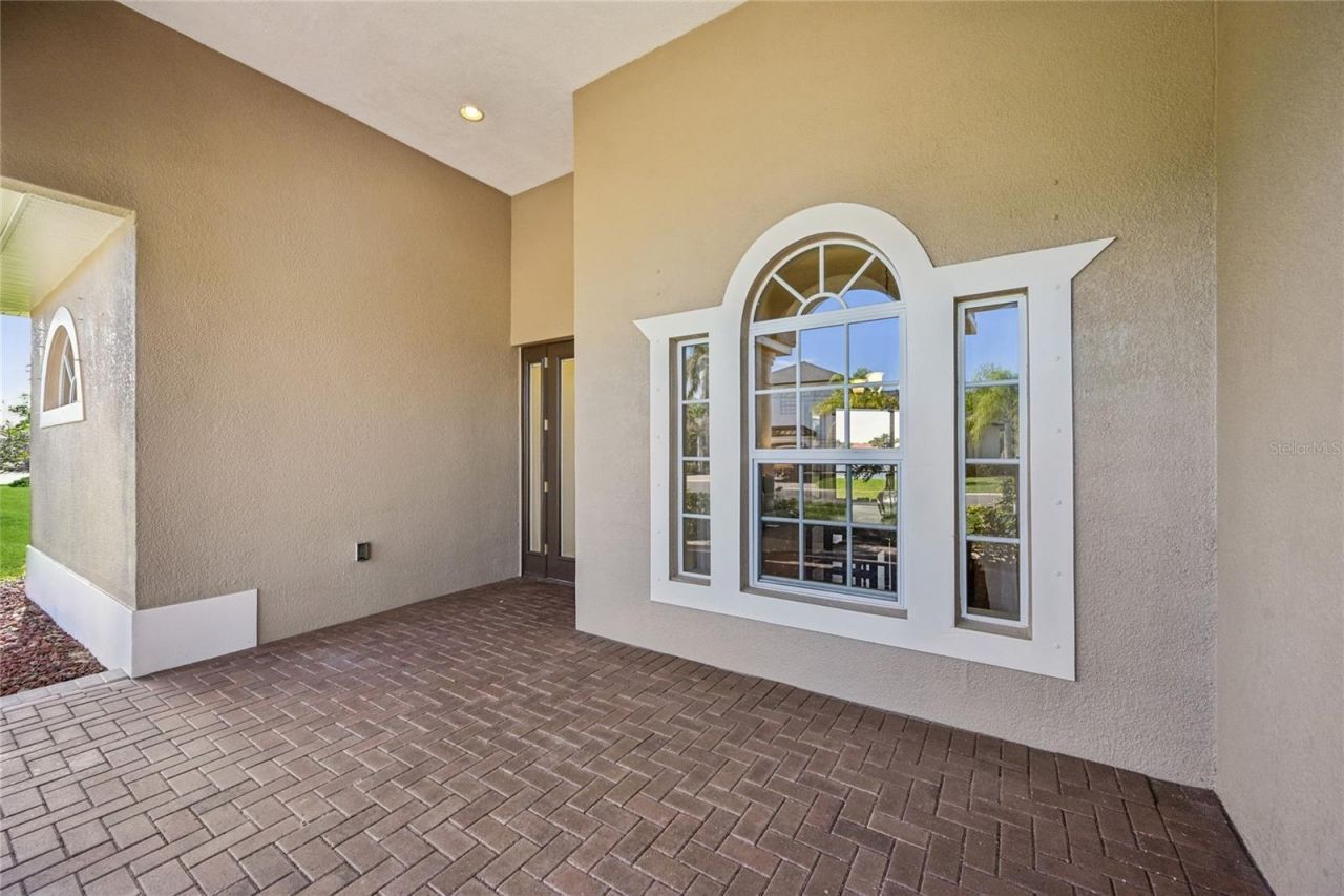 226 Petrel Trail, Bradenton, FL 34212 Photo