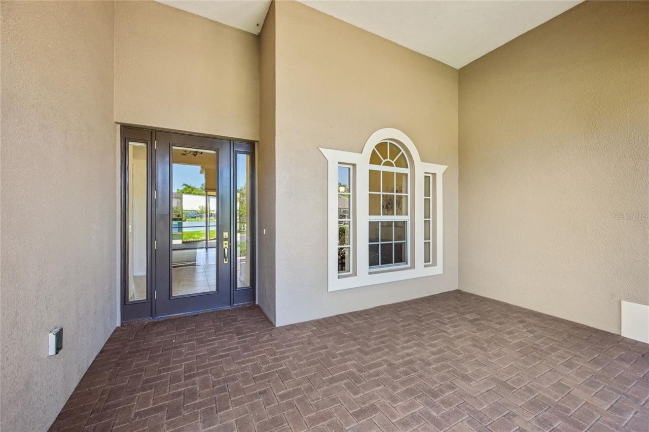 226 Petrel Trail, Bradenton, FL 34212 Photo