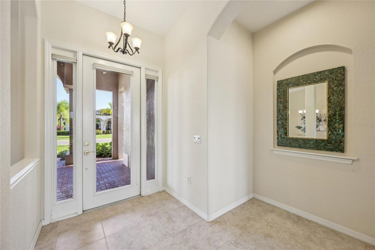 226 Petrel Trail, Bradenton, FL 34212 Photo