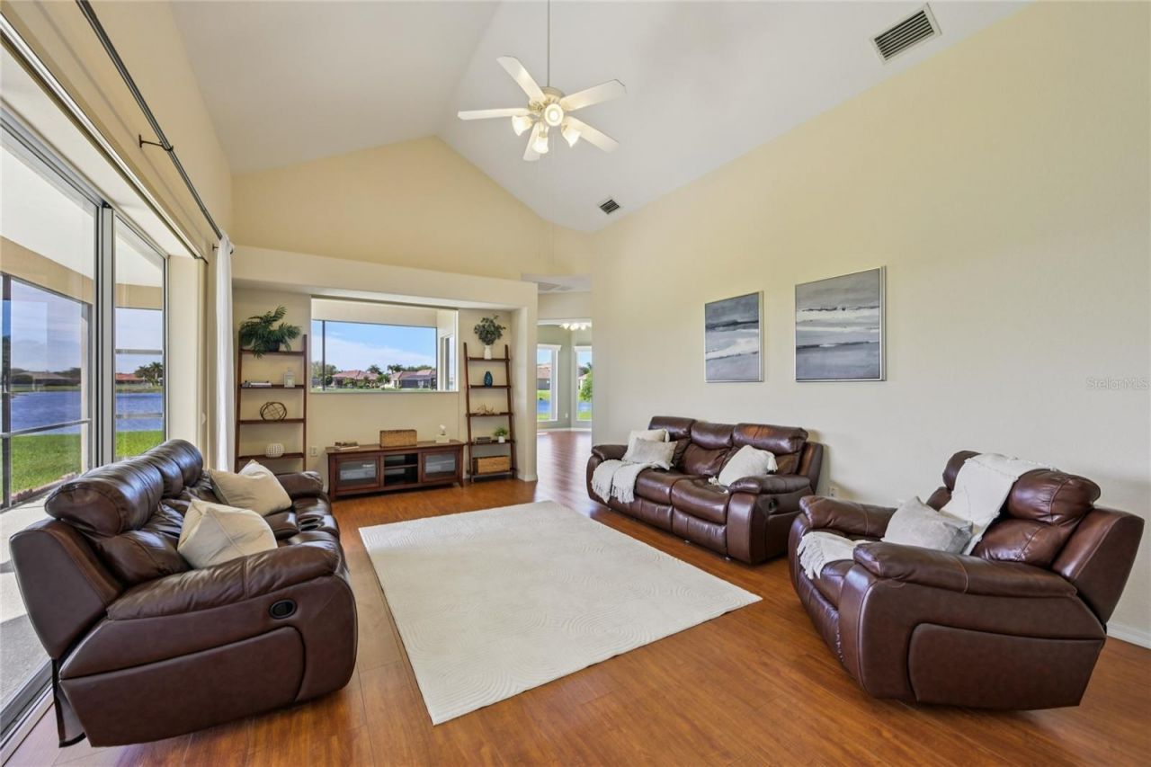 226 Petrel Trail, Bradenton, FL 34212 Photo