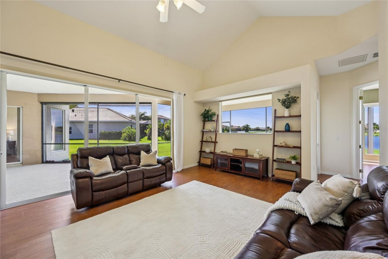 226 Petrel Trail, Bradenton, FL 34212 Photo