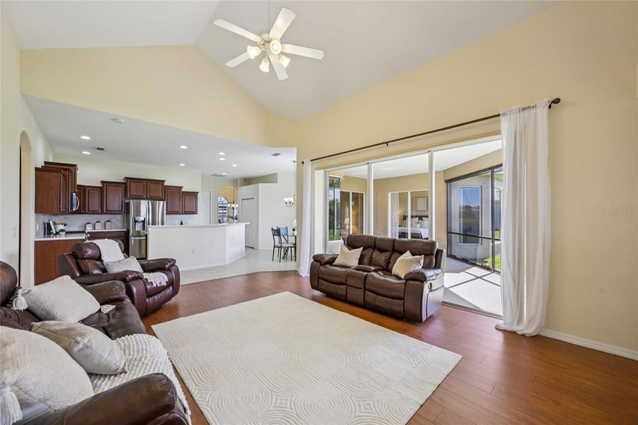 226 Petrel Trail, Bradenton, FL 34212 Photo