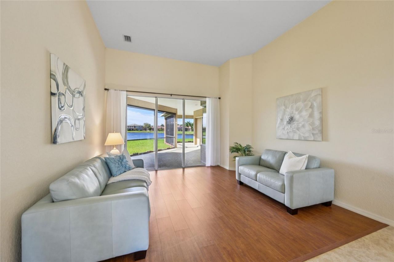 226 Petrel Trail, Bradenton, FL 34212 Photo