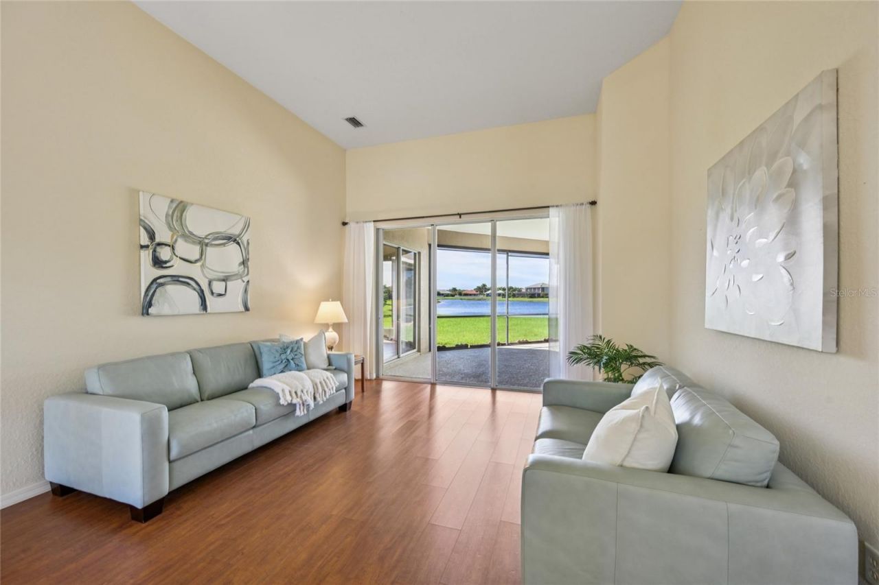 226 Petrel Trail, Bradenton, FL 34212 Photo