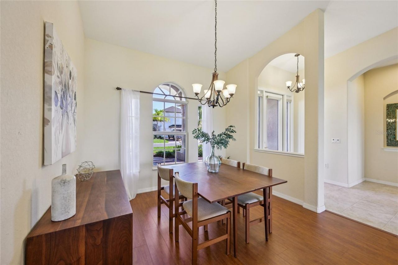 226 Petrel Trail, Bradenton, FL 34212 Photo