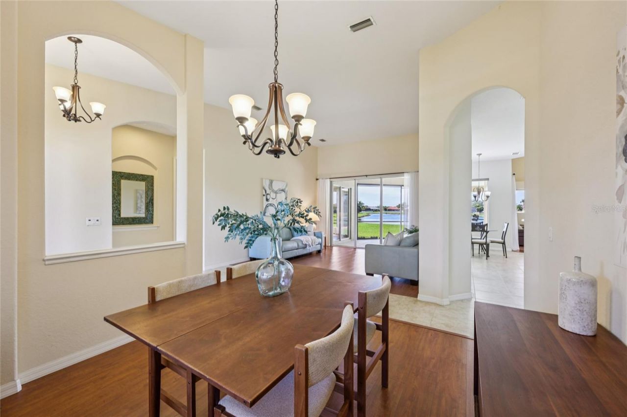 226 Petrel Trail, Bradenton, FL 34212 Photo