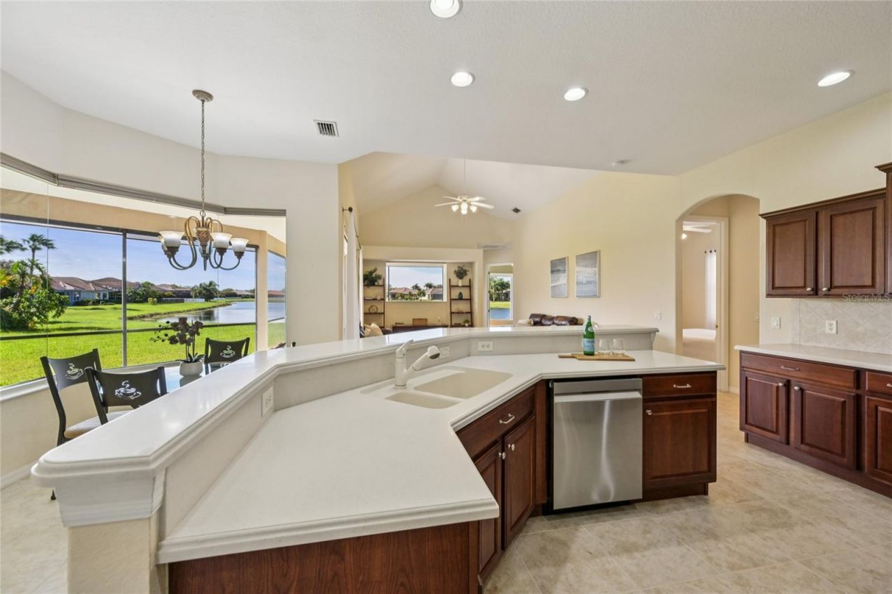 226 Petrel Trail, Bradenton, FL 34212 Photo