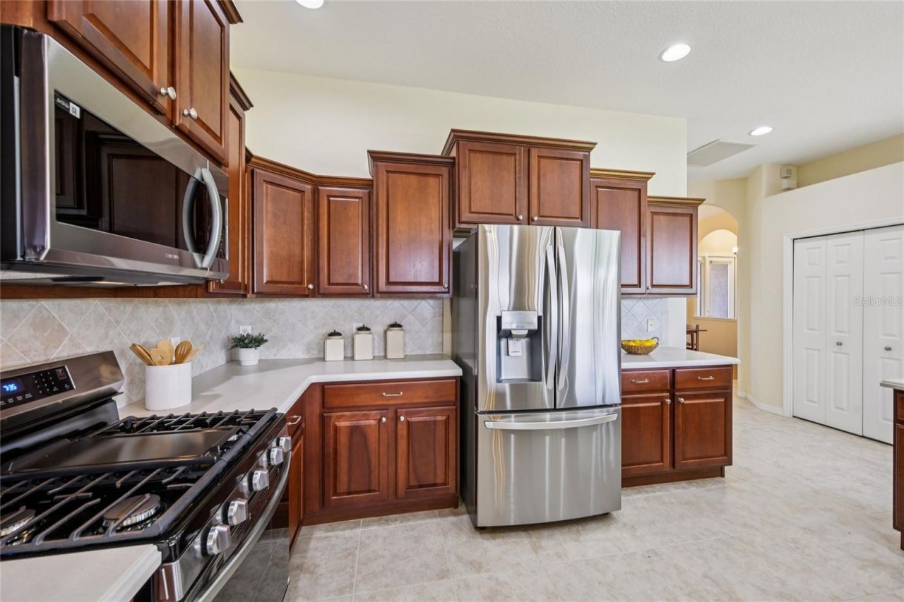 226 Petrel Trail, Bradenton, FL 34212 Photo