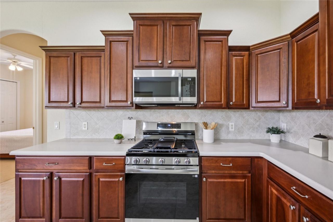 226 Petrel Trail, Bradenton, FL 34212 Photo