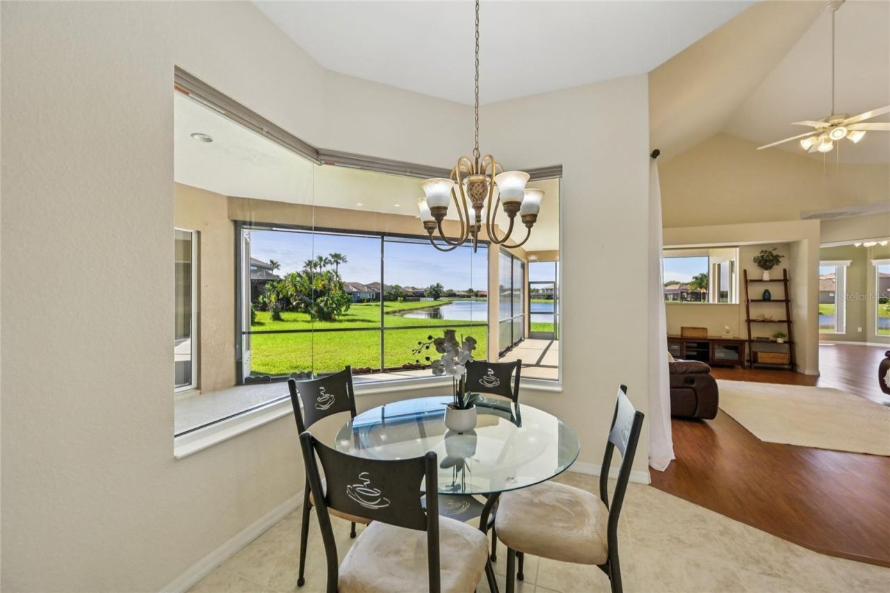 226 Petrel Trail, Bradenton, FL 34212 Photo