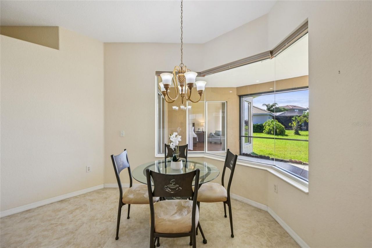 226 Petrel Trail, Bradenton, FL 34212 Photo