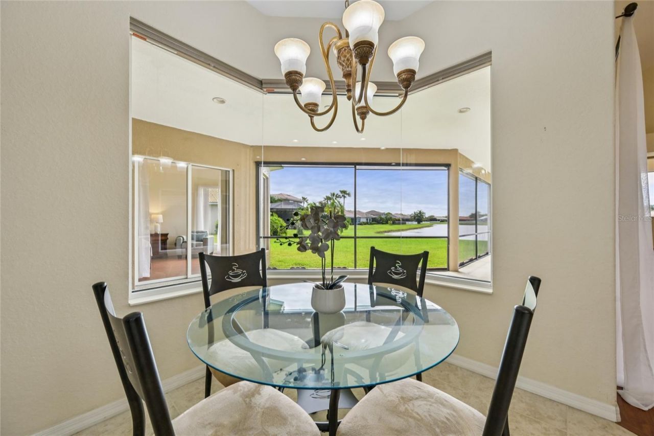 226 Petrel Trail, Bradenton, FL 34212 Photo