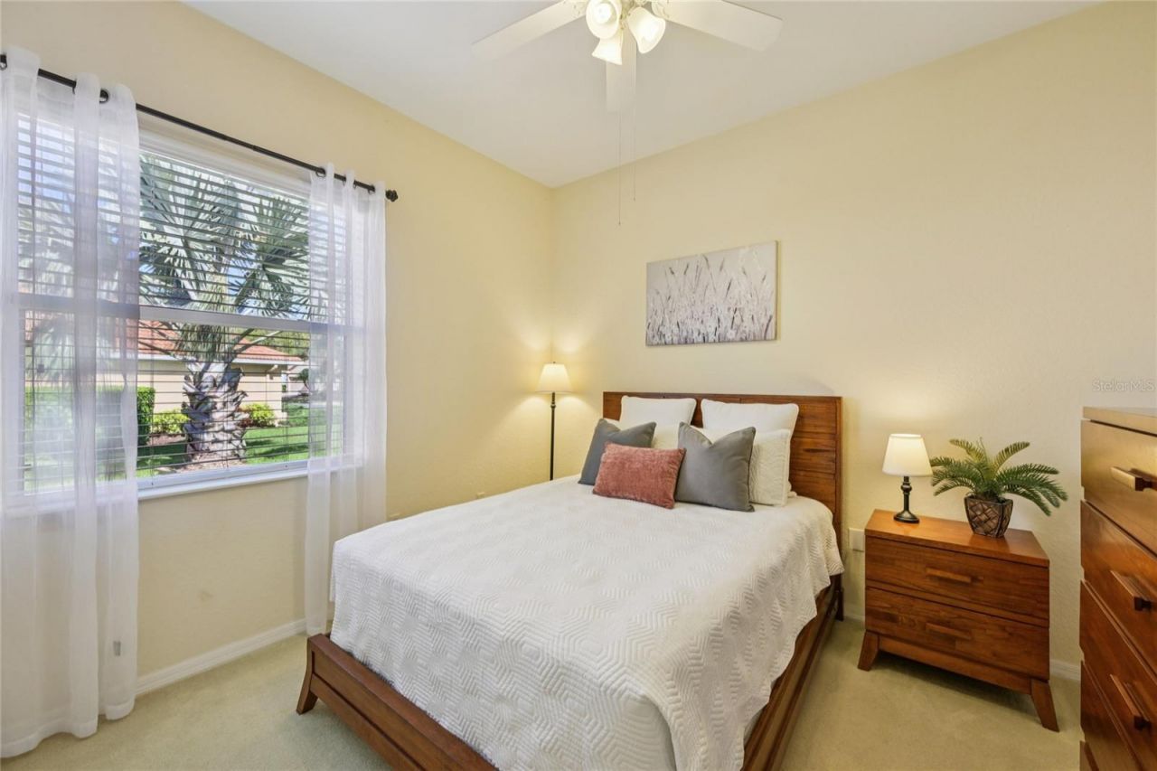 226 Petrel Trail, Bradenton, FL 34212 Photo