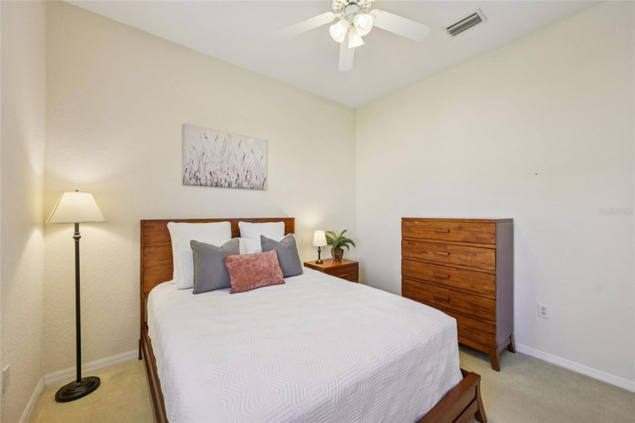 226 Petrel Trail, Bradenton, FL 34212 Photo